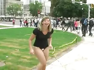 Quiero pornografía e ...