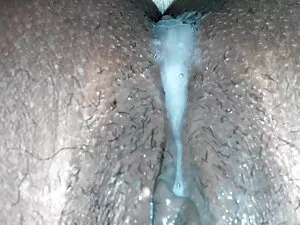 Una chica en pelicul ...