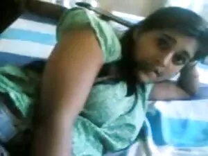 Tan pronto como la s ...