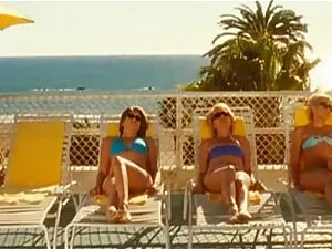 La depravada hermana ...