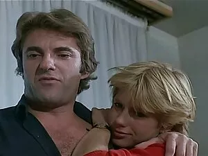 Un chico que chupó m ...