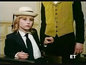 El socio comercial d ...