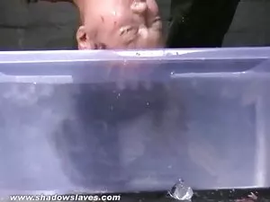 Una belleza casada a ...