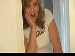 Hottie videos xx esp ...