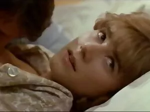 Embarazada videos xx ...