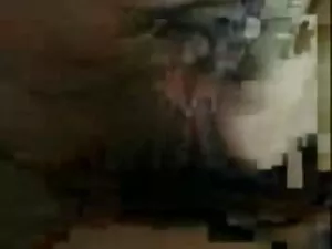 Princesa india hermo ...