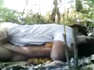 Mujer joven pelicula ...