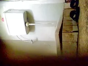 Linda videos ponos e ...