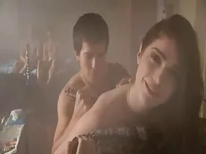 Milf inglesa en porn ...