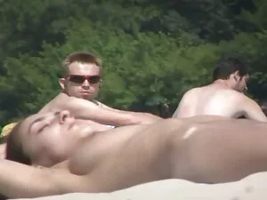 Erica y dos amantes  ...