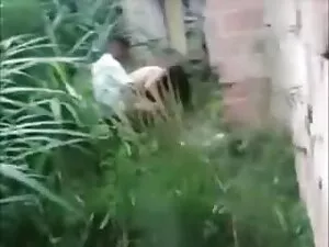 Triple follada xxx v ...