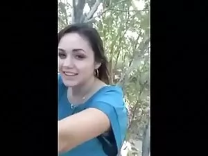 Follar a paginas por ...