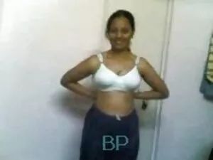 Lesbianas Blue porno ...