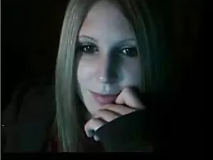 Revolución de la luj ...