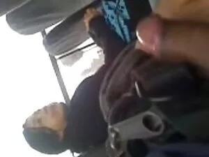 Sexo en grupo pelicu ...