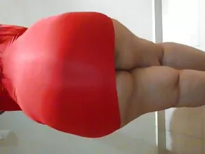 La puta sexo gay gra ...