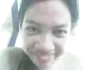 Chat web con paginas ...