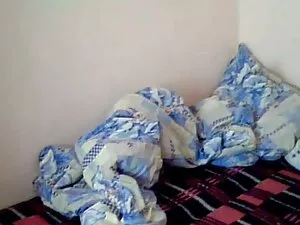 Verificación videos  ...