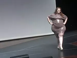 Evento peliculas xxx ...