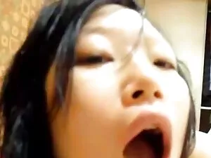 En el aniversario de ...