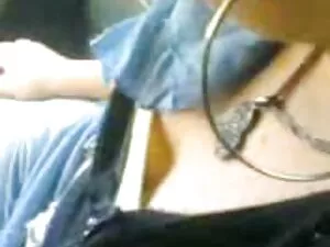 Dos sexys guardias d ...