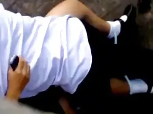 La nueva esposa de p ...