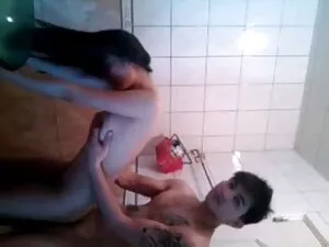 El marido hizo un ex ...