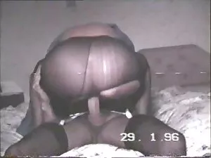 Tras el divorcio, la ...