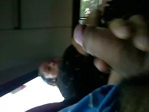 Sin preludios y pala ...