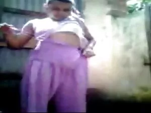 La educación para un ...