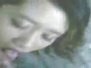 POV porno con exótic ...