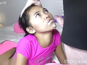 La estrella porno Al ...