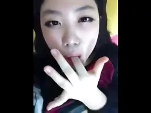 Mamá con grandes kil ...