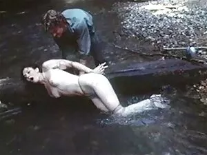 Una porno en el espa ...