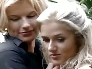 Sexo combinado con a ...