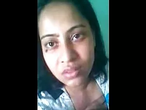 El joven quiso limit ...