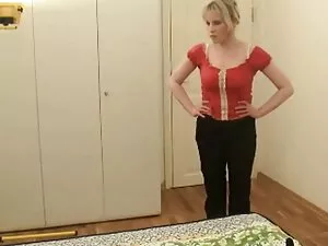 Establecimiento de s ...