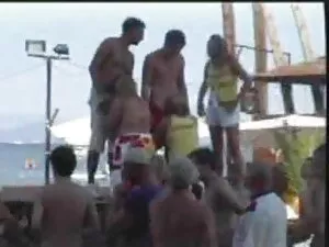 Felación videos porn ...