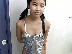 El masaje terminó de ...