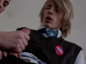 Dryuchat sin parar v ...