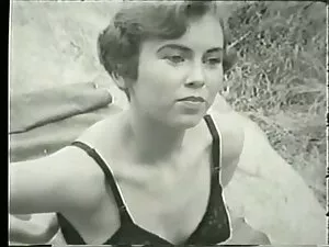 Clímax impresionante ...