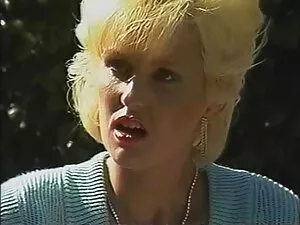 Después de chupar a  ...