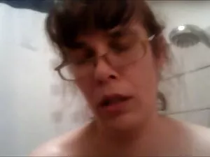 Cinco hombres follar ...