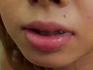 Una hija y un amigo  ...