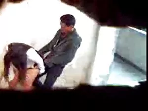 La pequeña adora a s ...