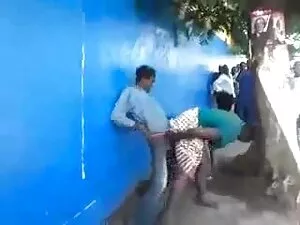 En el casting, la zo ...