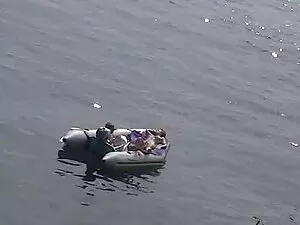 El show culinario co ...