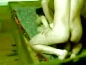 Un hombre estéril po ...