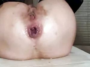 Una mujer psicóloga  ...