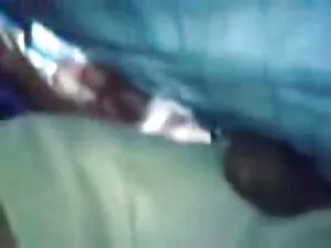 Habiendo tomado un e ...